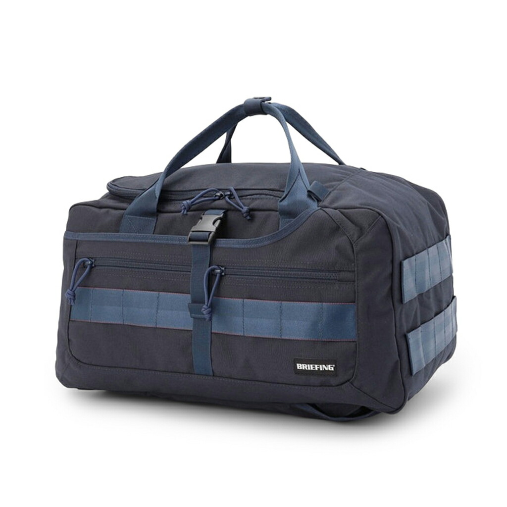 楽天市場】【最大42倍 11日2時迄】ブリーフィング ゴルフ ボストン