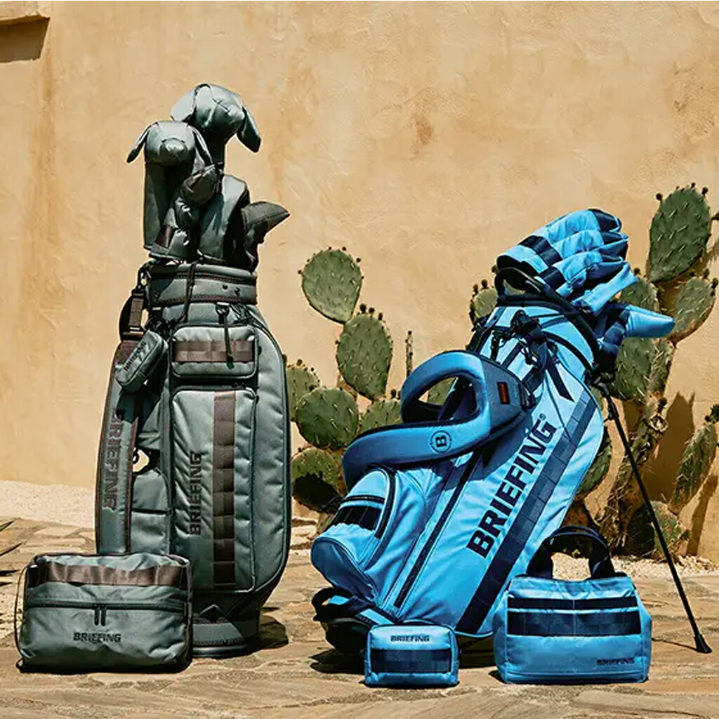 楽天市場】【最大42倍 11日2時迄】【ノベルティ特典】 ブリーフィング