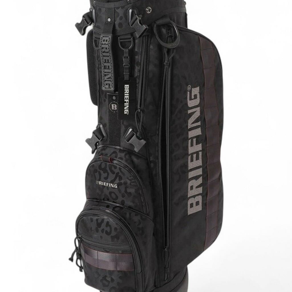 楽天市場】【最大42倍 11日2時迄】【ノベルティ特典】 ブリーフィング