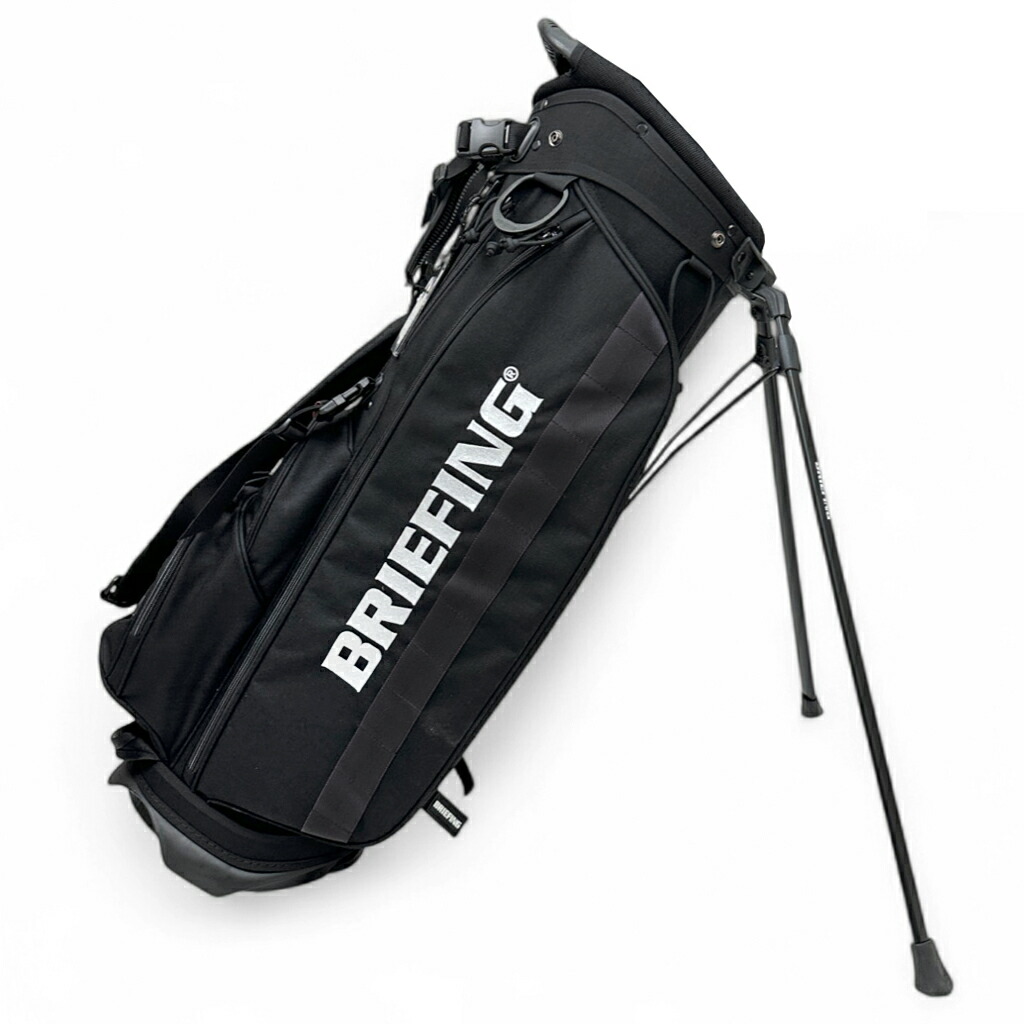 楽天市場】【最大42倍 11日2時迄】【ノベルティ特典】 ブリーフィング