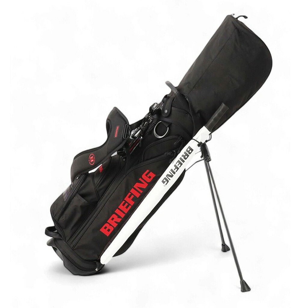 楽天市場】【最大42倍 11日2時迄】【ノベルティ特典】 ブリーフィング