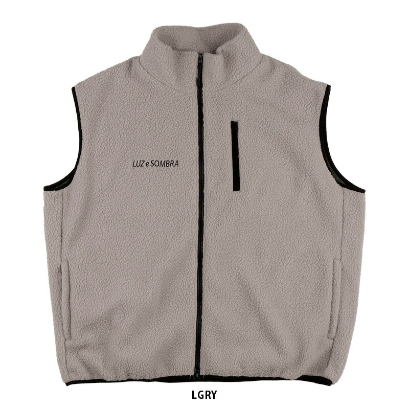 スポーツウェア ルースイソンブラ ベスト」の人気商品一覧 | 安い商品