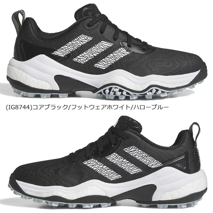 楽天市場】【お買い物マラソン限定店内ポイント最大20倍(2026/2/23 1