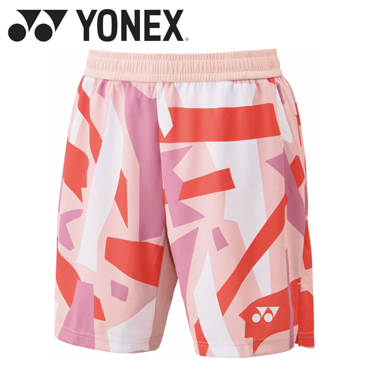 バドミントンウェア ハーフパンツ メンズ」の人気商品一覧 | 安い商品