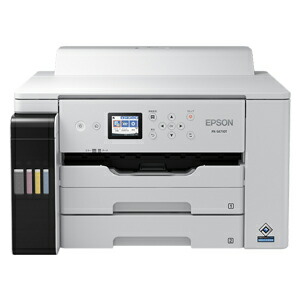 楽天市場】エプソン PX-S6710T エコタンク搭載 A3カラーインクジェット