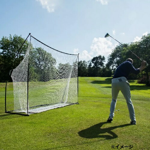 楽天市場】【QUICKPLAY】クイックプレイ クイックヒット 2.4 x 2.4m