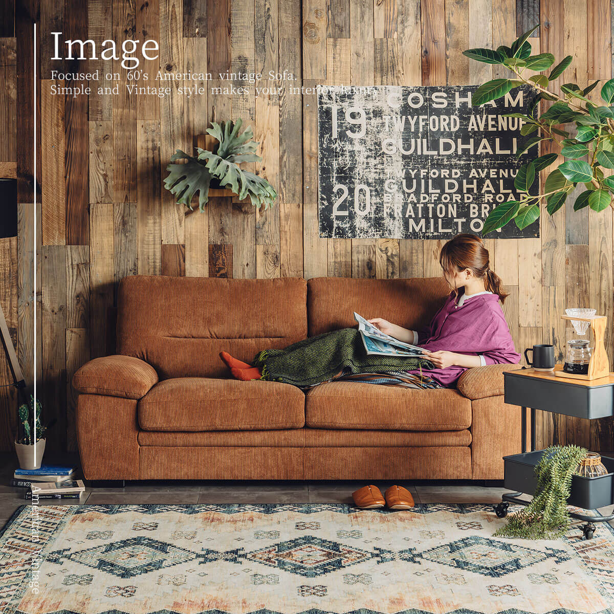 楽天市場】※SS限定!2000円OFF! 3/4 20時より【開梱設置付】ソファ