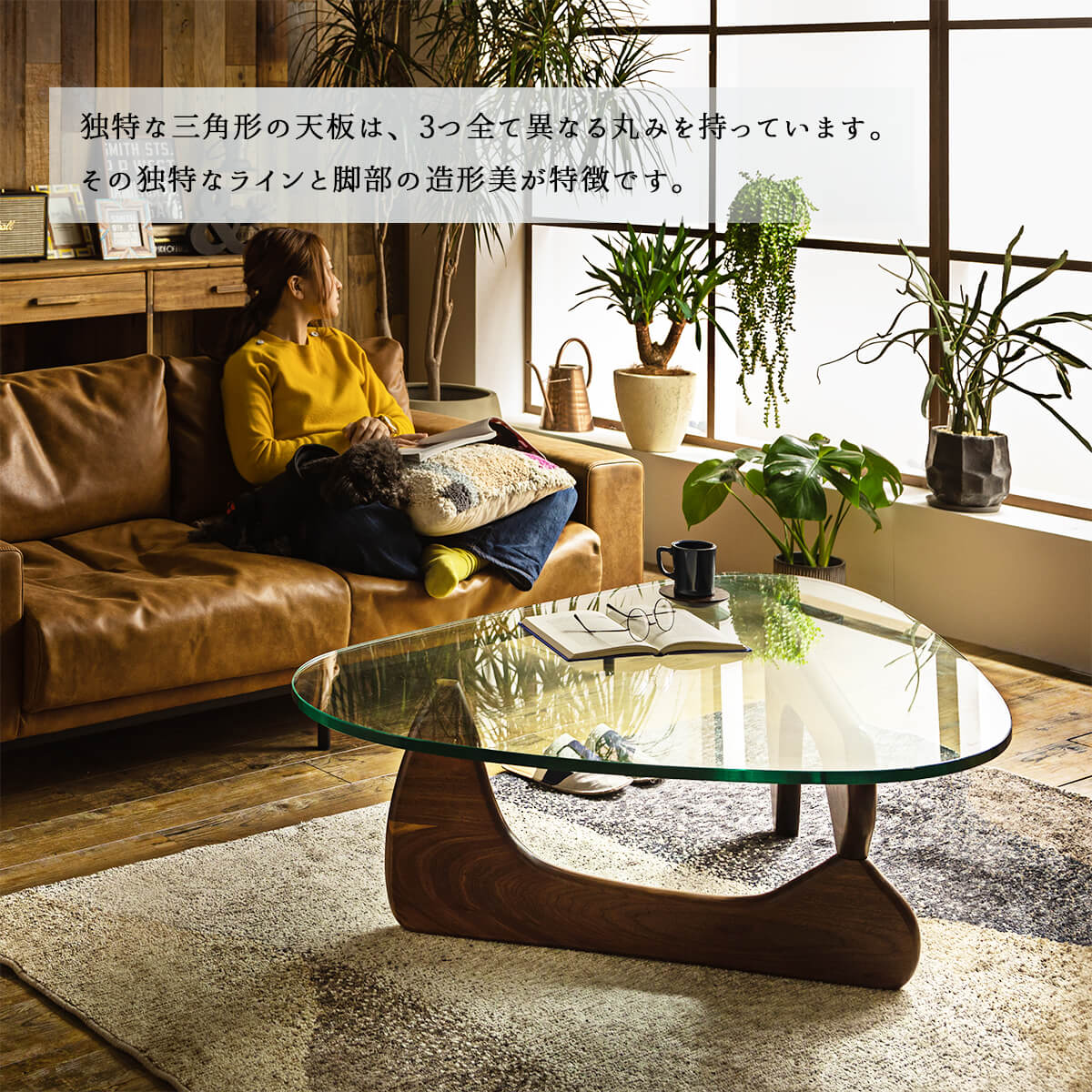 楽天市場】※SS限定!2000円OFF! 3/4 20時より【開梱設置付】センター