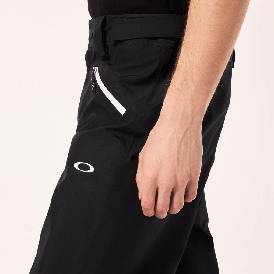 楽天市場】23/24 MODEL OAKLEY Unbound Gore-Tex Shell Pant 正規販売