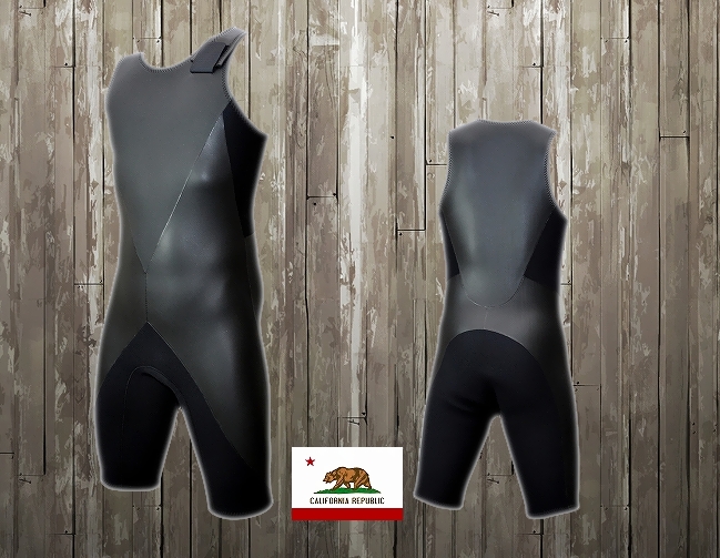 楽天市場】リップカール ショートジョンの通販