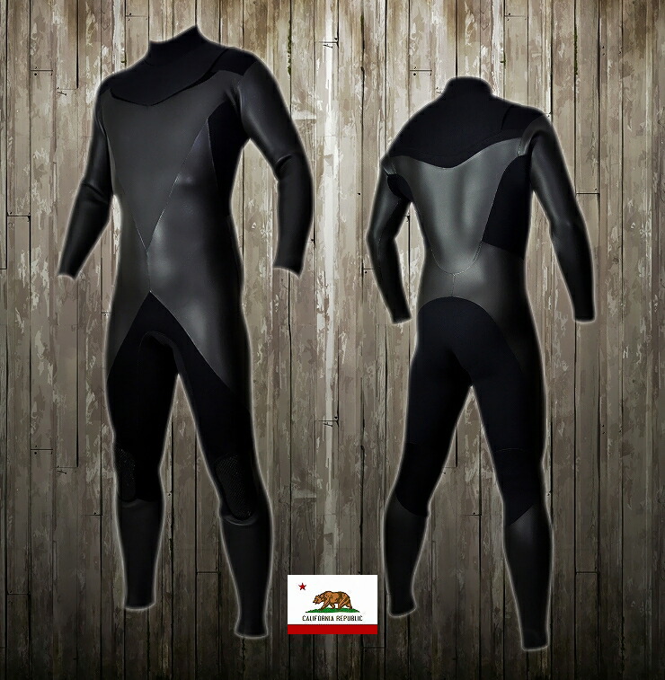 楽天市場 | SMOKEY BONES - 製品は国内工場にて生産された高品質の