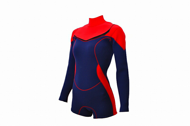 ウェットスーツ ロングスリーブスプリング」の人気商品一覧 | 安い商品