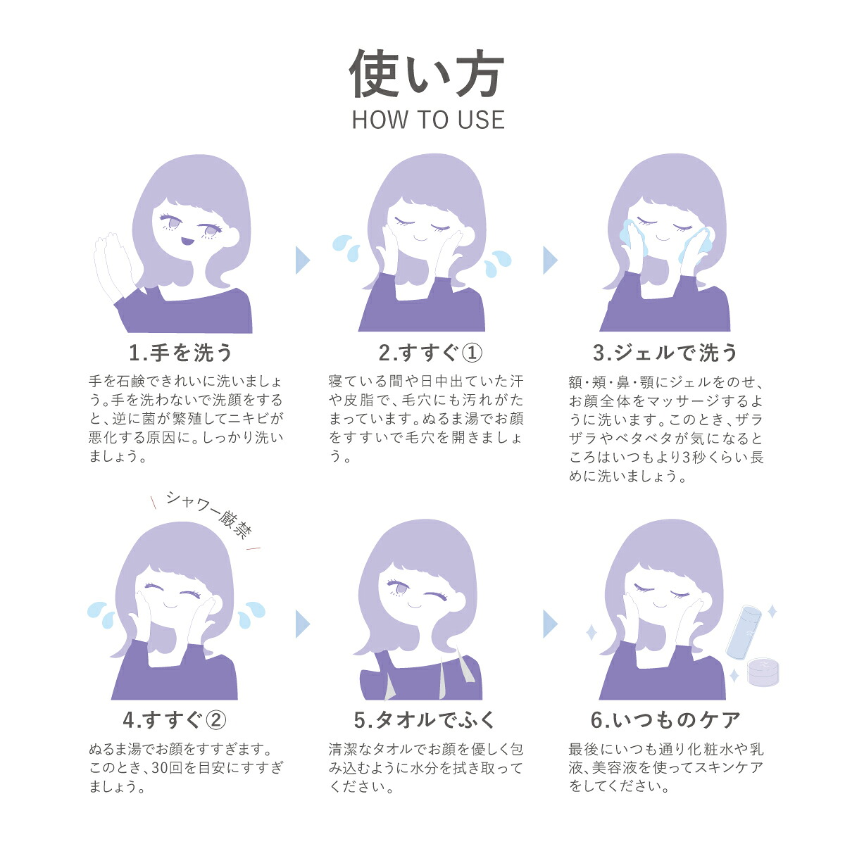 楽天市場】【本日限定】エントリーで最大P24倍☆ 【 公式