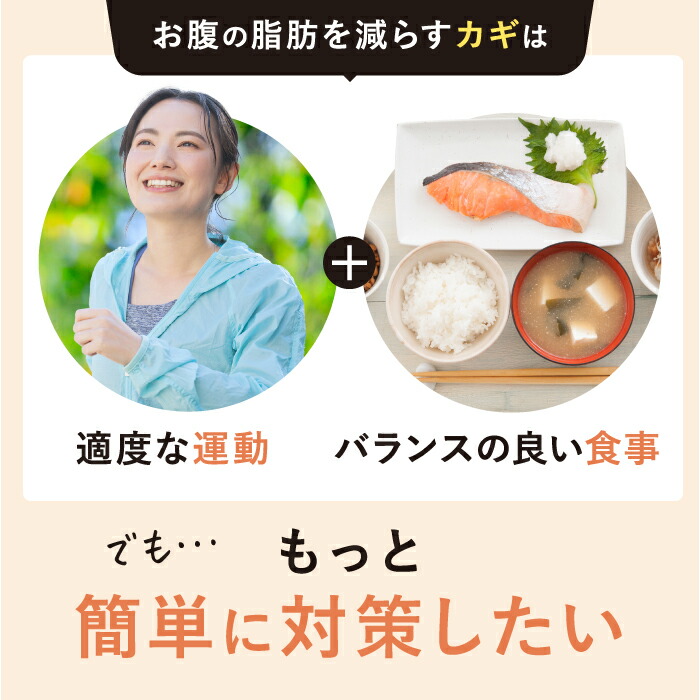 楽天市場】【本日限定】エントリーで最大P24倍☆ 【公式】 理想の私を