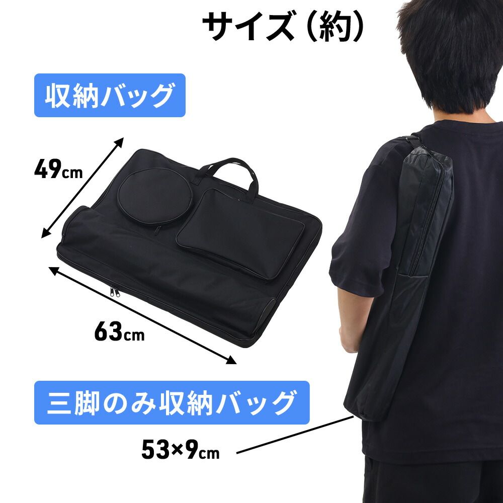 楽天市場】＼クーポンで200円OFF☆LINE友達限定／ 【楽天1位