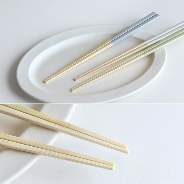 楽天市場】十二支 箸置き＋爽 箸セット(箸 箸置き セット 家族 干支