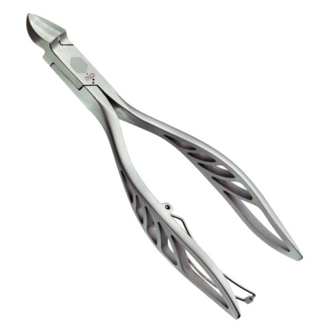 楽天市場】【送料無料】越前黒崎優作 閃光 筋引包丁 240mm 粉末ハイス