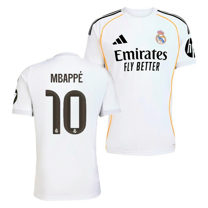 10029197.jpg?fitin=272:272