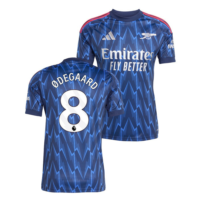 アーセナル ユニフォーム オフィシャル」の人気商品一覧 | 安い商品を