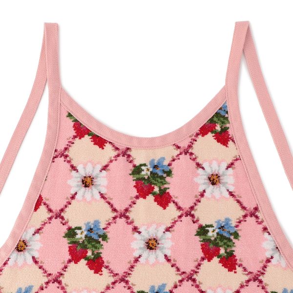 楽天市場】フェイラー公式/FEILER ハブアワンダフルデイ！ エプロン