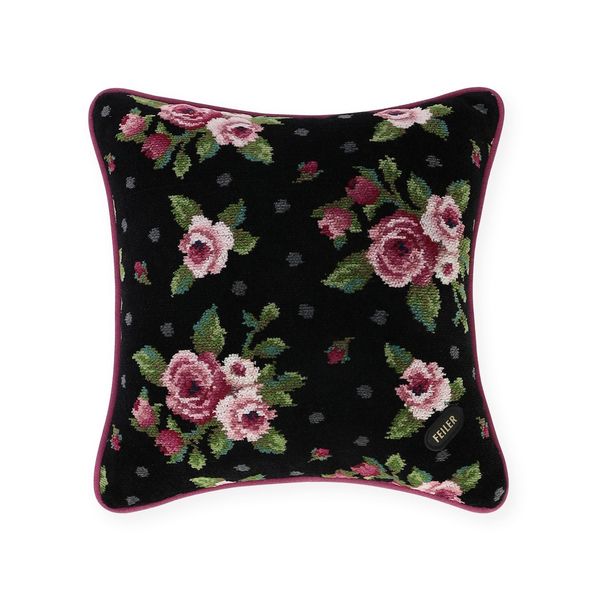 楽天市場】フェイラー クッションの通販