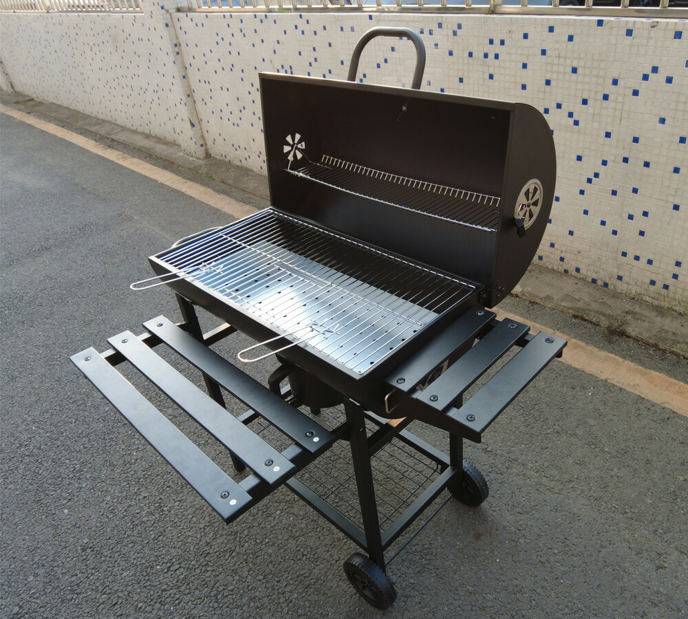 楽天市場】【国内発送スーパーSALE3/4 20:00~22:59限定 30%OFFクーポン