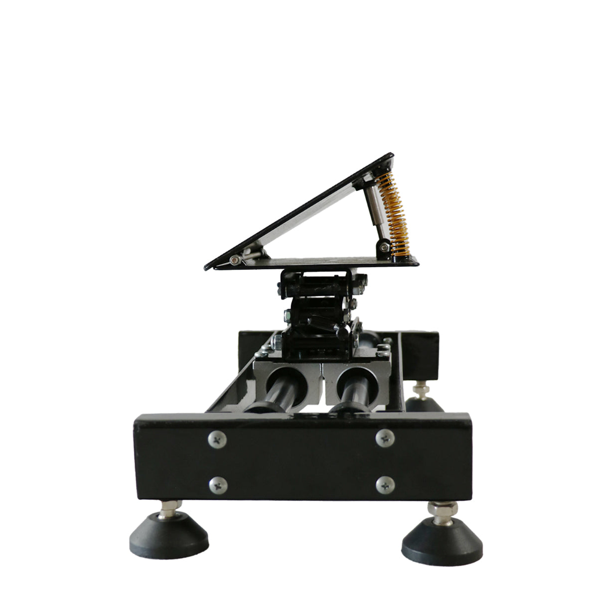 楽天市場】【 フィールドフォース 公式】 キャッチャーチェアー FCAC