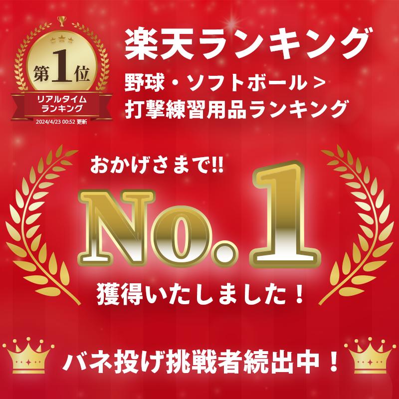 楽天市場】☆公式限定☆ 1位獲得【 フィールドフォース 】 POWER