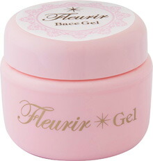 楽天市場】フルーリア ジェルの通販