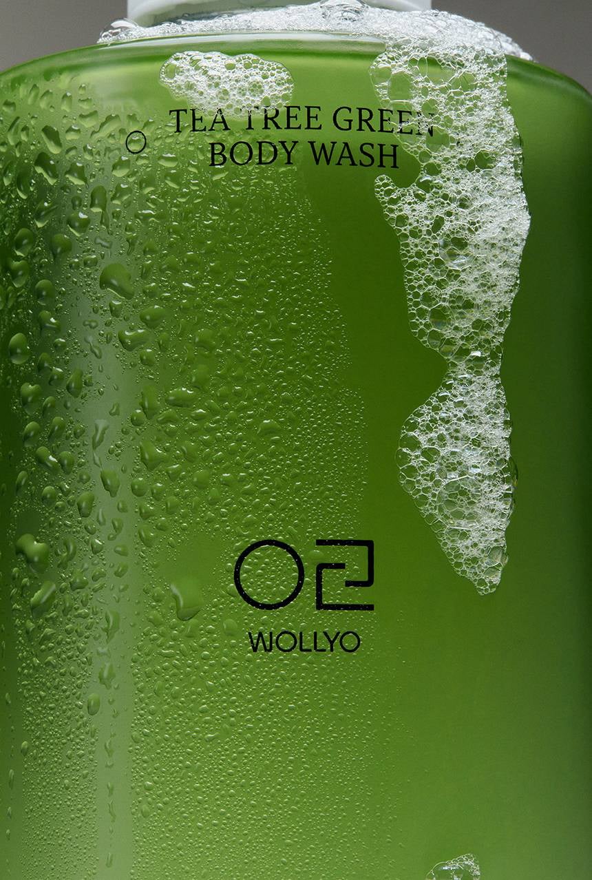 楽天市場】【20%OFFスーパーセール限定】原料工房 ティーツリー