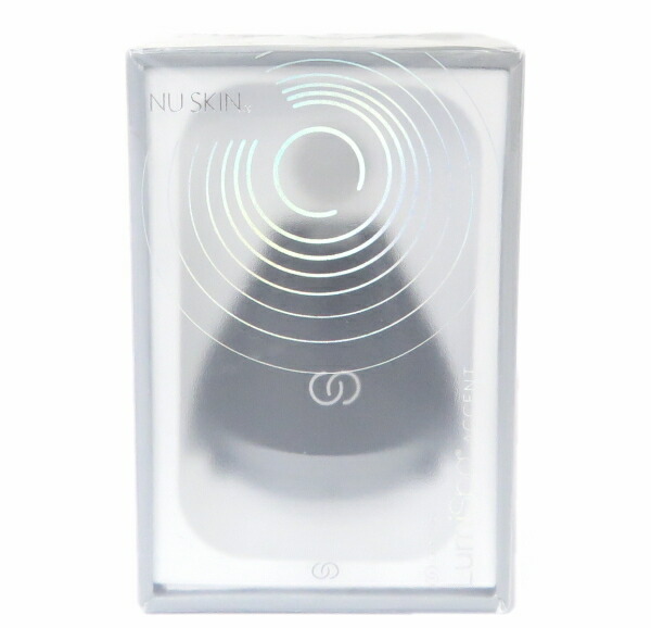 楽天市場】ageLOC ルミスパ iO トリートメント ヘッド（やさしいタイプ