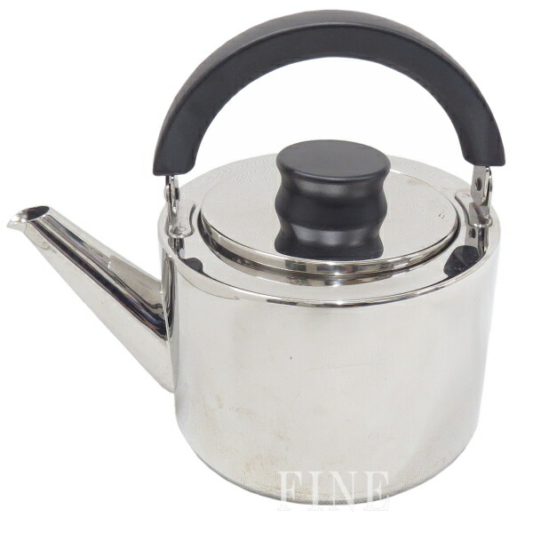 楽天市場】【中古】アムウェイ ケトル やかん Amway キッチン用品