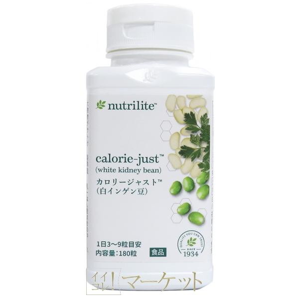 楽天市場】銀座ステファニー クリーム ゾン キングR (夜用クリーム