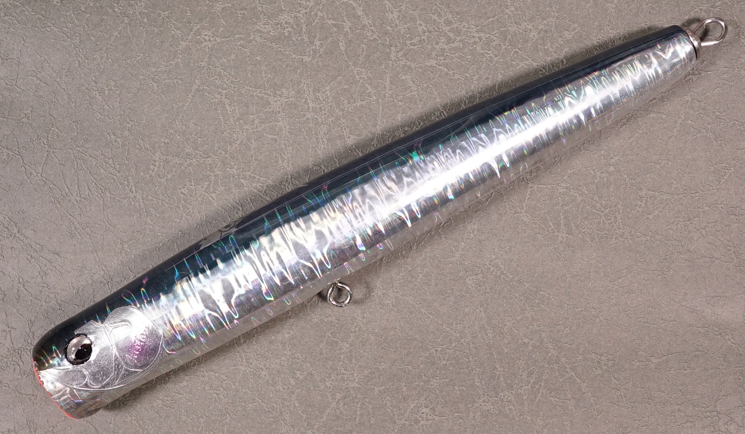 楽天市場】在庫有即日発送 ガストンguston Woofer Slim ウーファー