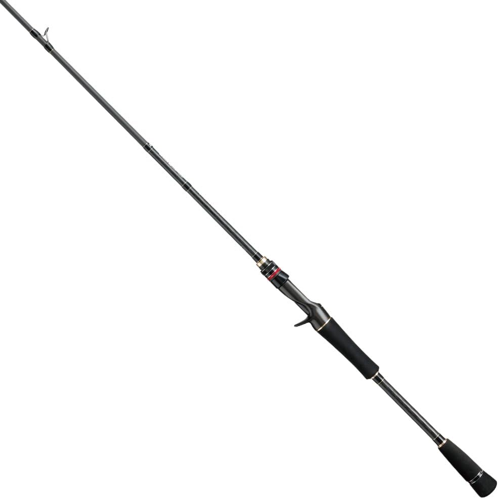 楽天市場】gsw-c72mh+の通販