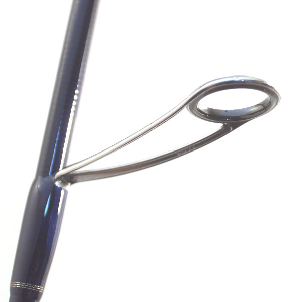 楽天市場】フォーナインマイスター 999.9 ブルーウルフ 613UL-TRZ （3