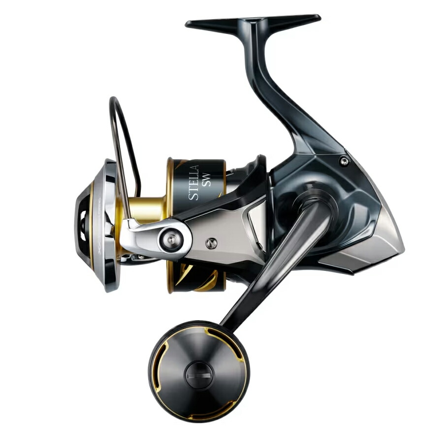 楽天市場】シマノ19ステラsw10000pgの通販