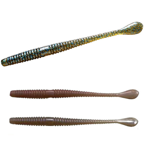 楽天市場】【全8色】 一誠 (イッセイ) issei スパテラ 4in その2