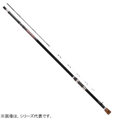 楽天市場】豪腕石鯛の通販