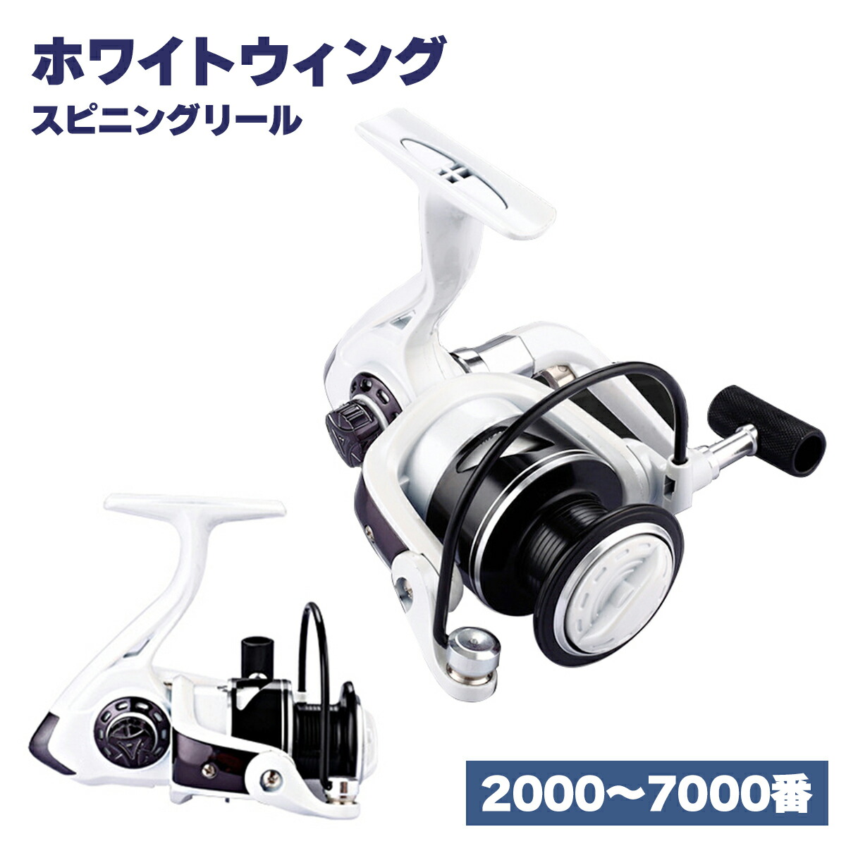 楽天市場】【3/11まで 限定クーポン配布中！エントリーでポイント最大