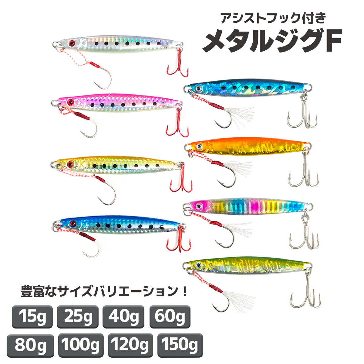 楽天市場】【3/11まで 限定クーポン配布中！エントリーでポイント最大