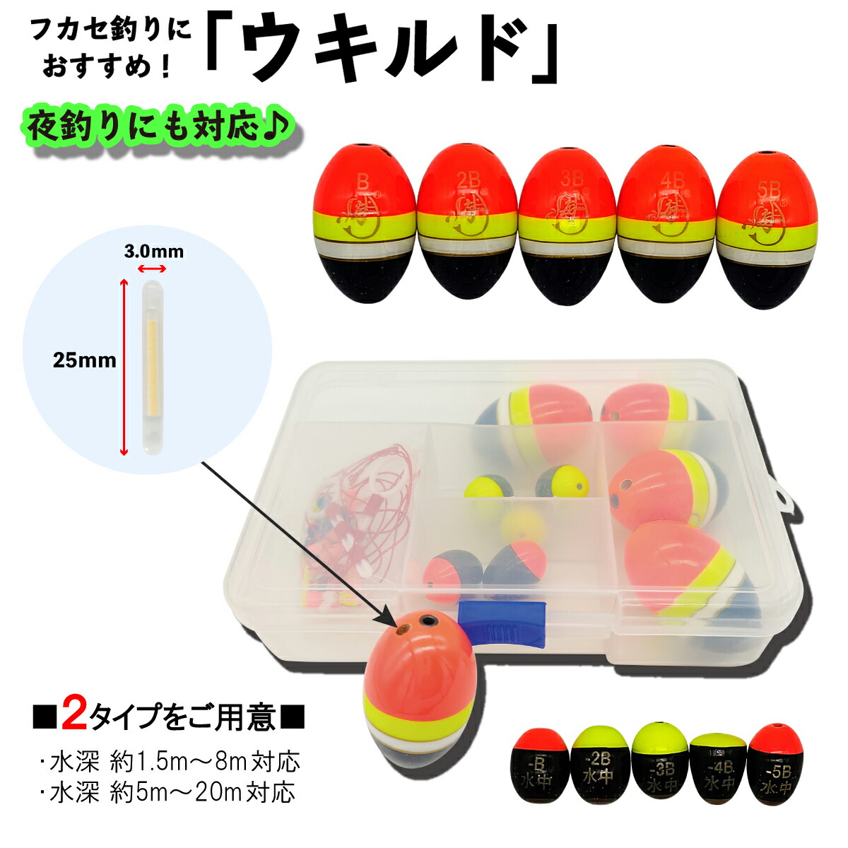 楽天市場】【3/11まで 限定クーポン配布中！エントリーでポイント最大