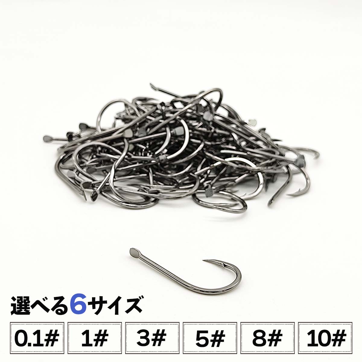 楽天市場】【3/11まで 限定クーポン配布中！エントリーでポイント最大