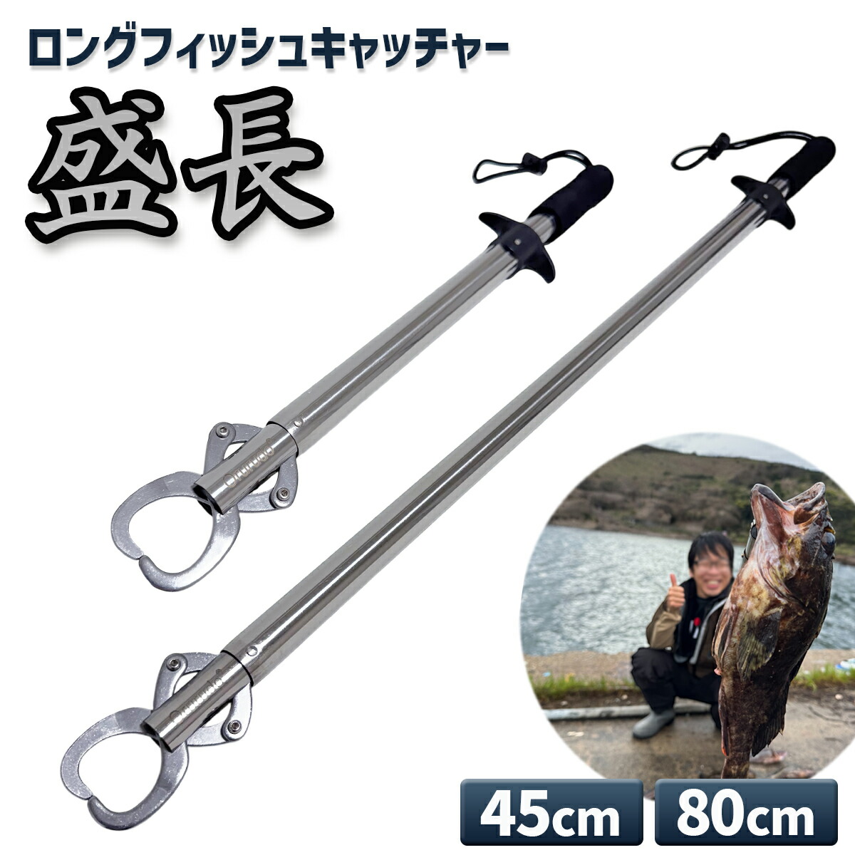 楽天市場】【3/11まで 限定クーポン配布中！エントリーでポイント最大