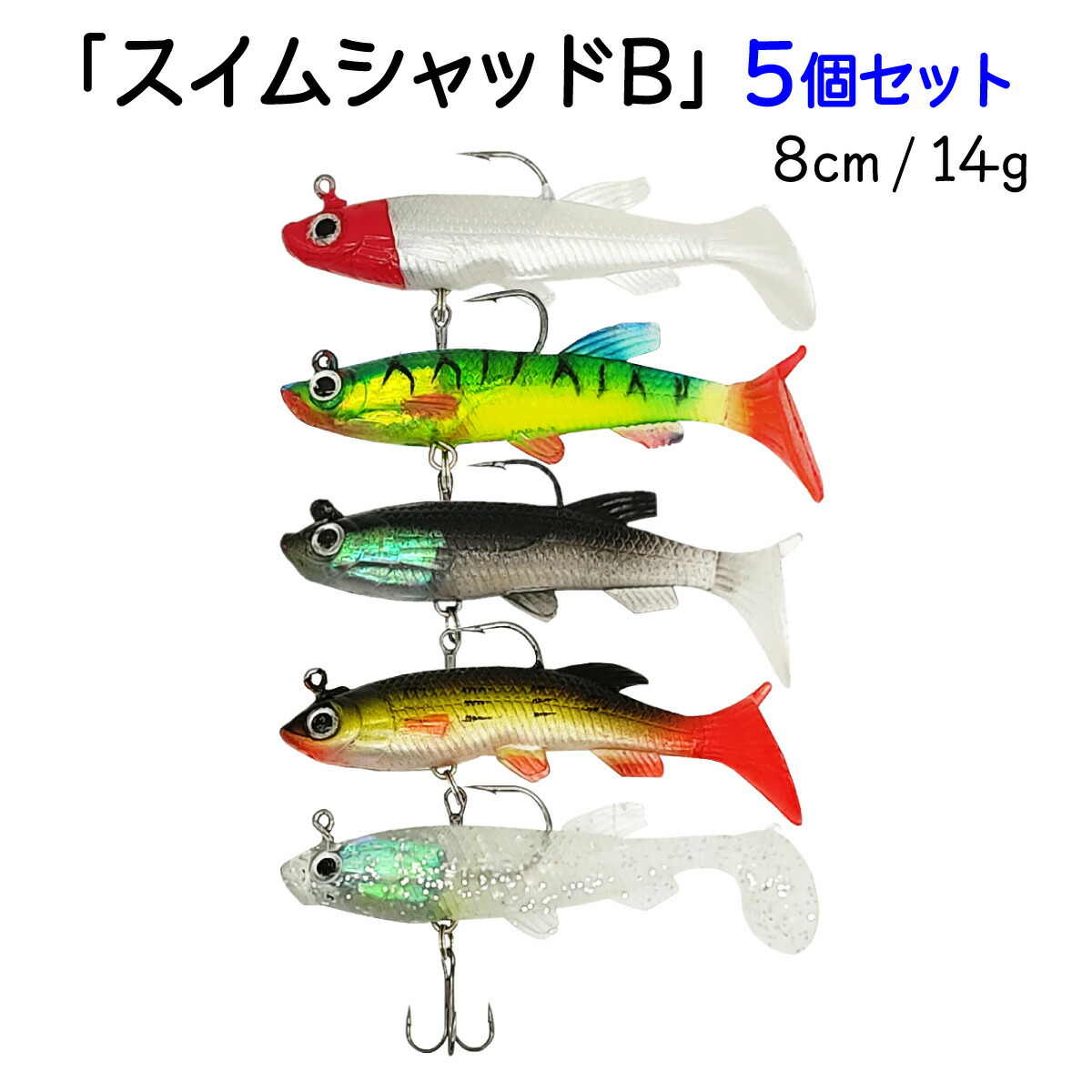 楽天市場】【3/11まで 限定クーポン配布中！エントリーでポイント最大