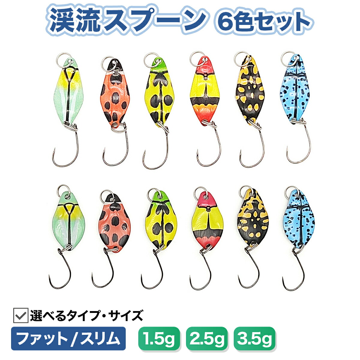 楽天市場】【3/11まで 限定クーポン配布中！エントリーでポイント最大