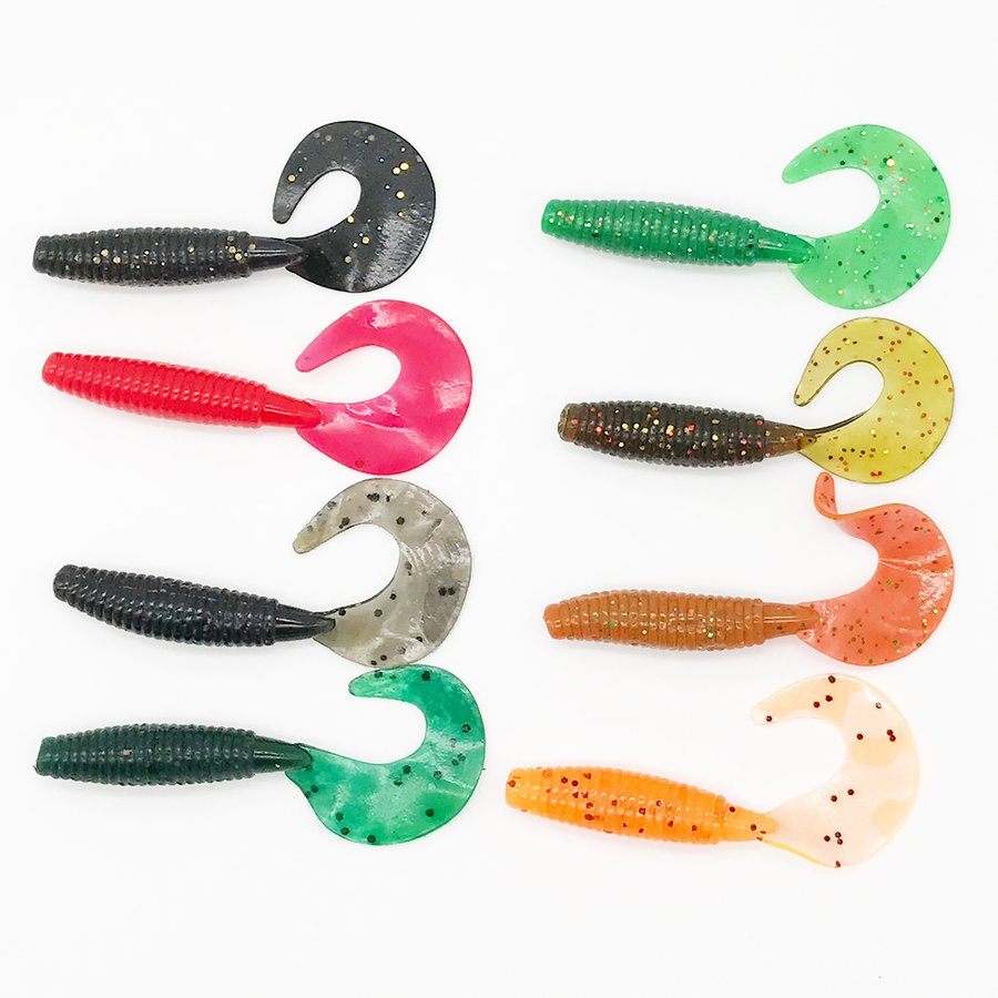 楽天市場】【楽天スーパーSALE限定20％OFF＆ポイント2倍】ワーム