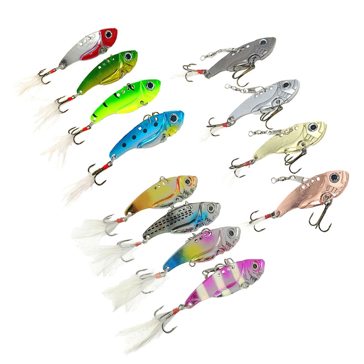 楽天市場】【3/11まで 限定クーポン配布中！エントリーでポイント最大