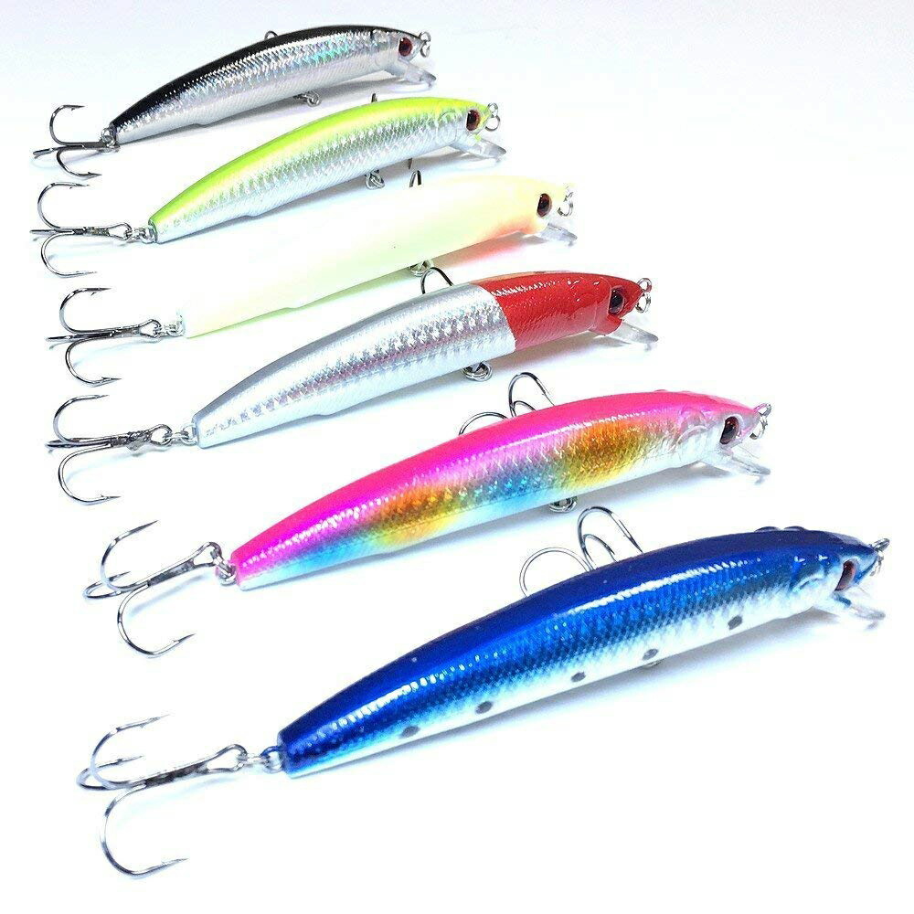 楽天市場】【3/11まで 限定クーポン配布中！エントリーでポイント最大