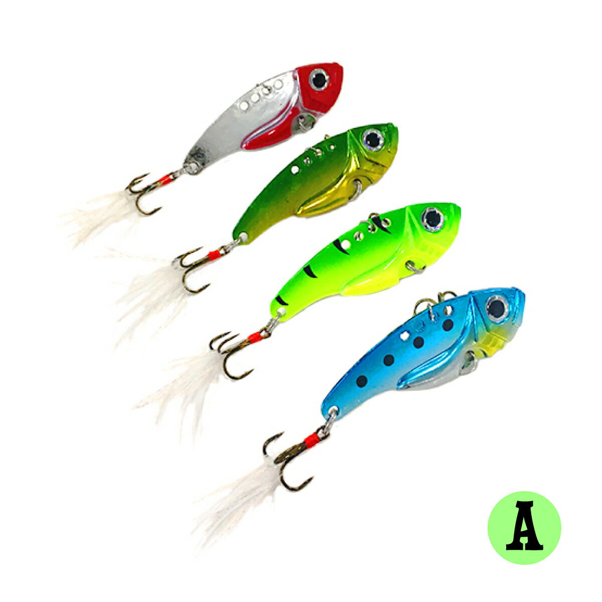 楽天市場】【3/11まで 限定クーポン配布中！エントリーでポイント最大